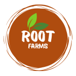 Rootfarms