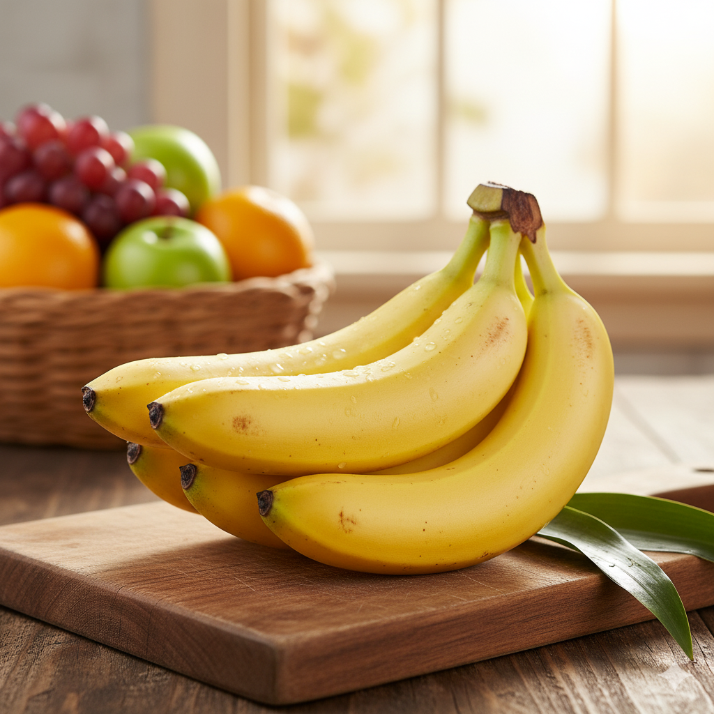 organic grocery store