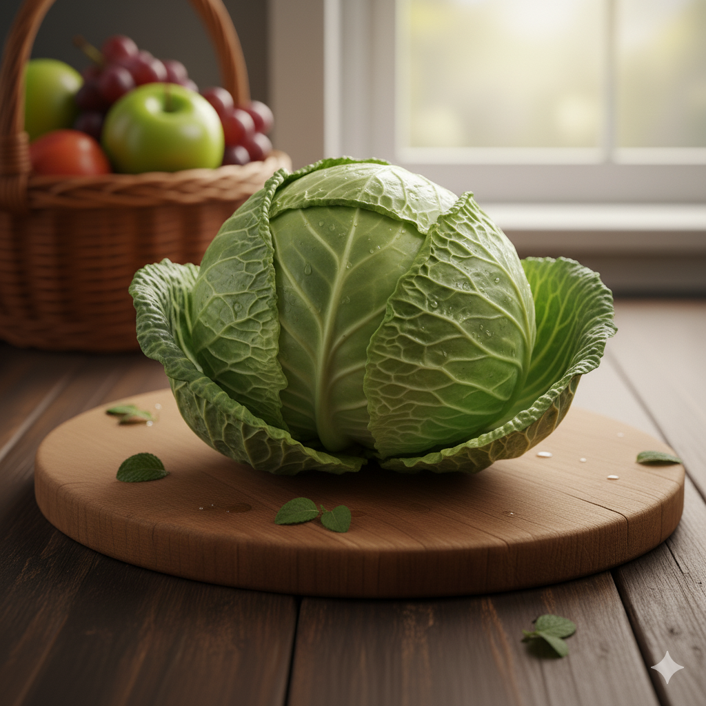 organic grocery store