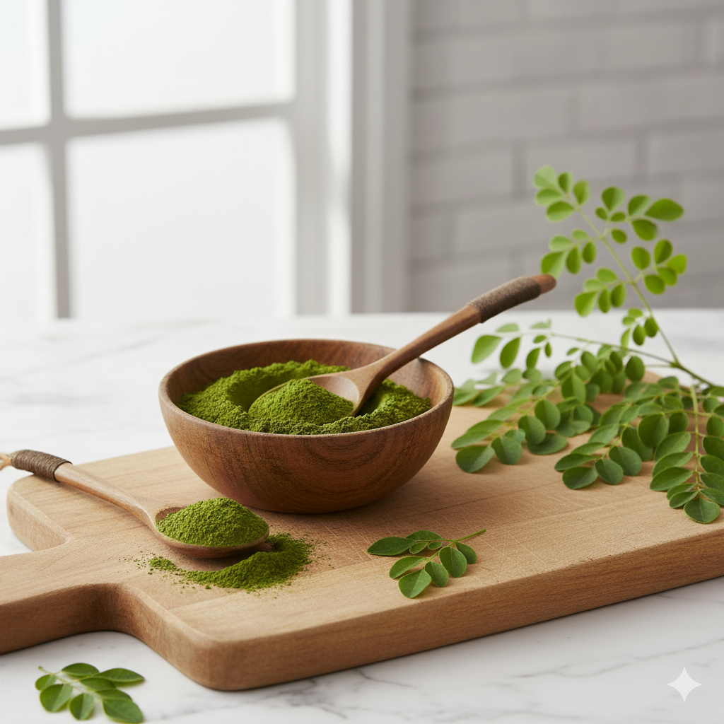 organic grocery store