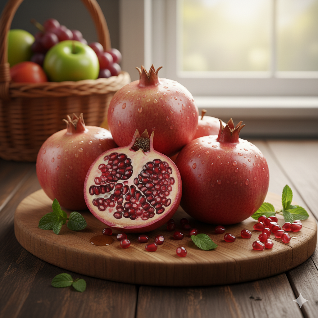 organic grocery store