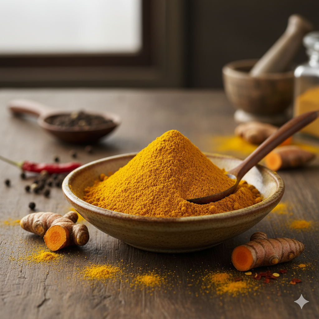 organic grocery store