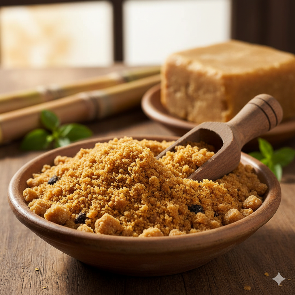 organic grocery store